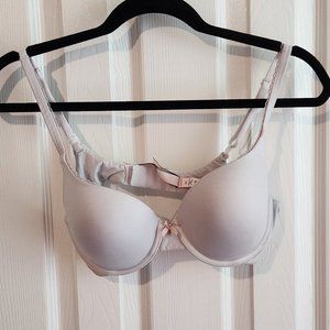 Body by Victoria Perfect Shape Bra